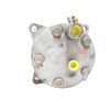 Recambio de compresor aire acondicionado para seat toledo (1l) base referencia OEM IAM 191820803  