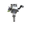 Recambio de columna direccion para mg zs hybrid+ 1.5 referencia OEM IAM  1183184801 3357261301