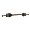 Recambio de transmision delantera izquierda para opel astra k (b16) 1.4 turbo (68) referencia OEM IAM 95522351 13367051 