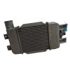 Recambio de intercooler para nissan patrol gr v wagon (y61) 3.0 dti referencia OEM IAM 14461VC106 D2110A08 