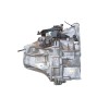 Recambio de caja cambios para nissan qashqai ii (j11, j11_) 1.2 dig-t referencia OEM IAM 320104EA0C TL4137 