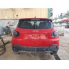 jeep avenger del año 2023