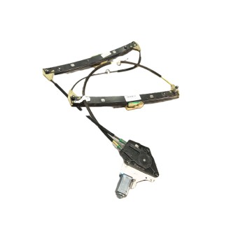 ELEVALUNAS DELANTERO DERECHO 8X4837462 8X4837462 