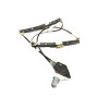 Recambio de elevalunas delantero derecho para audi a1 sportback (8xa) attraction referencia OEM IAM 8X4837462 8X4837462 