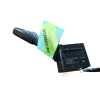Recambio de mando intermitentes para honda accord vii (cl, cn) 2.0 (cl7) referencia OEM IAM 35255SEAE01 M22658 