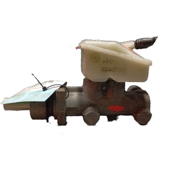 BOMBA FRENO 4601K5 