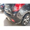 Recambio de paragolpes trasero para opel mokka / mokka x (j13) 1.4 (_76) referencia OEM IAM 95365616  