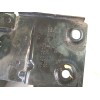 Recambio de abs para volkswagen tiguan (ad1, ax1) 1.4 tsi referencia OEM IAM 5Q0614517CEBEF 5Q0614517CE 
