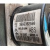 Recambio de abs para citroën c3 ii (sc_) 1.4 referencia OEM IAM 4541SA 9666392580 