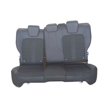 ASIENTOS TRASEROS 2744084 HKC12092023 