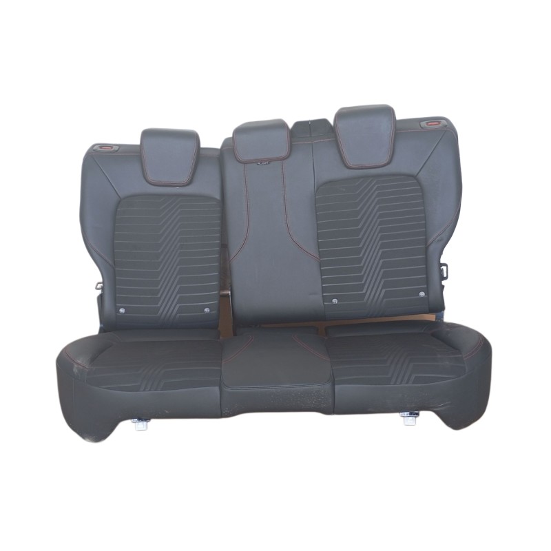 Recambio de asientos traseros para ford puma (j2k, cf7) 1.0 ecoboost referencia OEM IAM 2744084 HKC12092023 