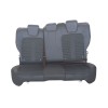Recambio de asientos traseros para ford puma (j2k, cf7) 1.0 ecoboost referencia OEM IAM 2744084 HKC12092023 