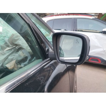 RETROVISOR DERECHO 
