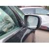 Recambio de retrovisor derecho para renault espace v (jr_) 1.6 dci 160 referencia OEM IAM   