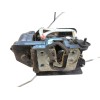 Recambio de cerradura puerta trasera izquierda para ssangyong rodius i 2.7 xdi referencia OEM IAM 7131021004  