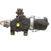 Recambio de motor limpia delantero para dacia sandero ii (b8_) 1.2 referencia OEM IAM 288159333R  