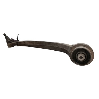BRAZO SUSPENSION INFERIOR DELANTERO DERECHO 4M0407694E 4M0407696C 4M0407694F