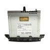 Recambio de sistema audio / radio cd para peugeot 208 access referencia OEM IAM 98049164ZD  