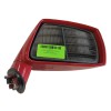 Recambio de espejo retrovisor derecho para hyundai coupe ii (gk) 1.6 16v referencia OEM IAM 876202C100  