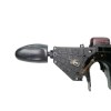 Recambio de mando multifuncion para seat alhambra (7v8) sxe referencia OEM IAM   