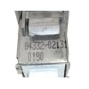 Recambio de warning para toyota auris ts referencia OEM IAM 8433202131  