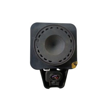 MODULO ELECTRONICO 5Q0951605B 30100412 