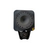 Recambio de modulo electronico para skoda octavia iv (nx3, nn3, pv3) 2.0 tdi referencia OEM IAM 5Q0951605B 30100412 