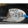 Recambio de piloto trasero derecho interior para volvo xc90 d5 kinetic (5 asientos) (136kw) referencia OEM IAM 30698142 00927702