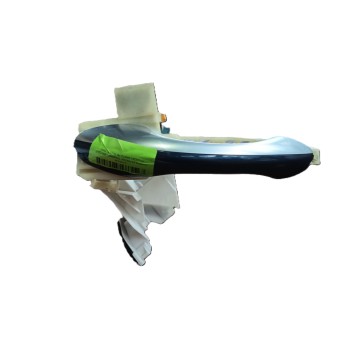 MANETA EXTERIOR TRASERA DERECHA 83660S1010ST2 