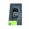 Recambio de mando elevalunas trasero derecho para lynk & co 01 phev referencia OEM IAM  8888778677 