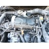 Recambio de caja cambios para volkswagen polo iv (9n_, 9a_) 1.4 tdi referencia OEM IAM 2R300041CX JCR29048 
