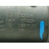 Recambio de caudalimetro para nissan primera berlina (p11) comfort referencia OEM IAM 0280218094 BOSCH 226805U400