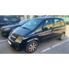 opel meriva a monospace (x03) del año 2006