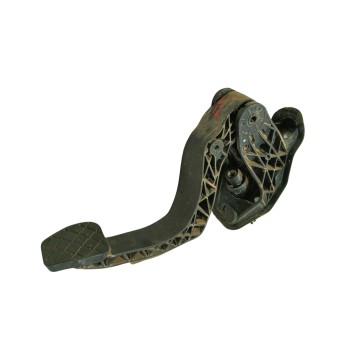 PEDAL EMBRAGUE 6C1721321A 6C1721059M 
