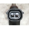 Recambio de inyector para peugeot 207 sw sport referencia OEM IAM V75281768005  7258B00736