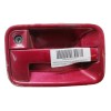 Recambio de maneta exterior delantera izquierda para peugeot 806 st referencia OEM IAM 1473216077  1476388077