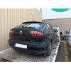 seat leon (1m1) del año 2003