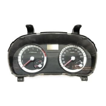 CUADRO INSTRUMENTOS 940031G140 