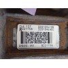 Recambio de caja cambios para nissan qashqai ii (j11, j11_) 1.2 dig-t referencia OEM IAM 320104EA0C TL4137 
