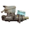 Recambio de bomba freno para citroën xsara picasso (n68) 2.0 hdi referencia OEM IAM 4601K5  