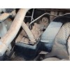 Recambio de abs para volkswagen tiguan (ad1, ax1) 1.4 tsi referencia OEM IAM 5Q0614517CEBEF 5Q0614517CE 