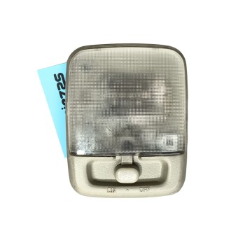 LUZ INTERIOR 26410AU001 26410WB90A 