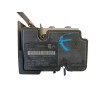 Recambio de abs para citroën c3 ii (sc_) 1.4 referencia OEM IAM 4541SA 9666392580 
