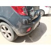 Recambio de paragolpes trasero para opel mokka / mokka x (j13) 1.4 (_76) referencia OEM IAM 95365616  