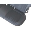 Recambio de asientos traseros para ford puma (j2k, cf7) 1.0 ecoboost referencia OEM IAM 2744084 HKC12092023 
