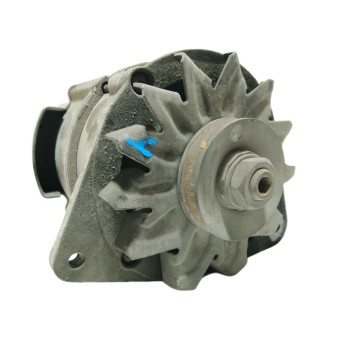 ALTERNADOR 0120489346 92FB10A346AA