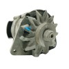 Recambio de alternador para ford fiesta berl./courier porto referencia OEM IAM 0120489346  92FB10A346AA