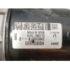 Recambio de motor limpia delantero para dacia sandero ii (b8_) 1.2 referencia OEM IAM 288159333R  