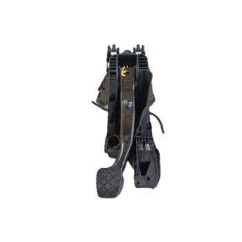 PEDAL FRENO 5Q1721143B 5Q1721058EP 