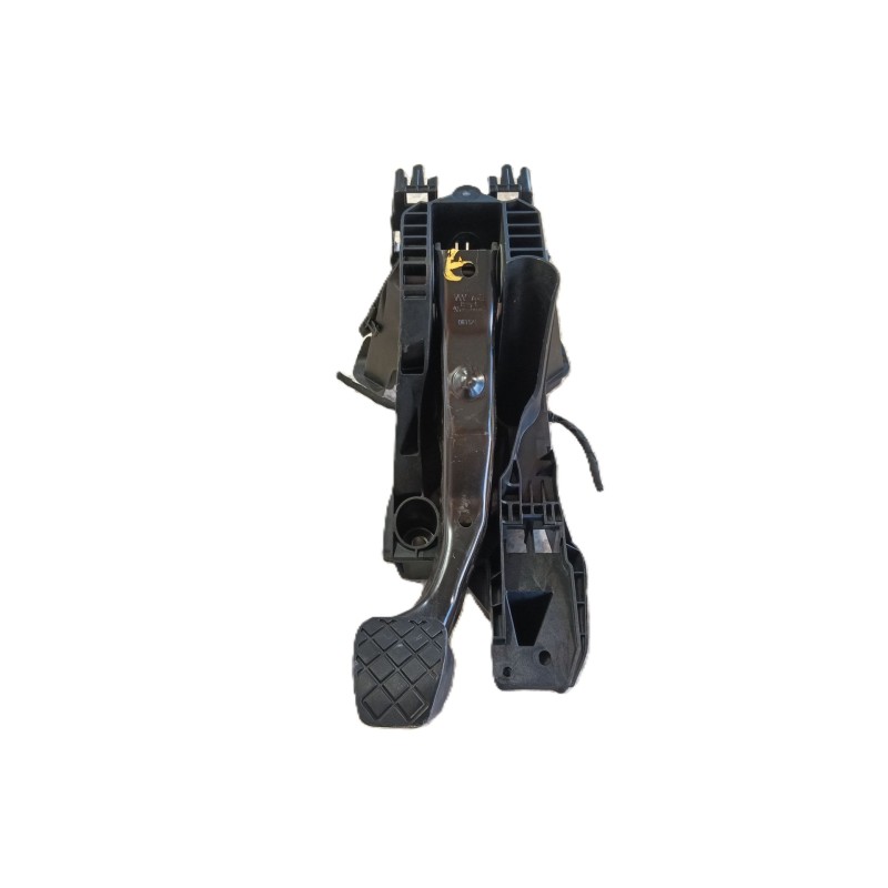 Recambio de pedal freno para seat ateca (kh7, khp) 1.0 tsi referencia OEM IAM 5Q1721143B 5Q1721058EP 